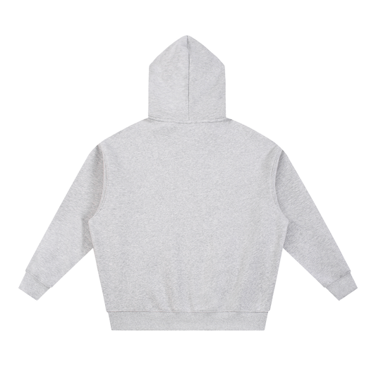 CANNING DEPARTMENT ESSENTIAL OVERSIZED HOODIE