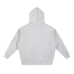 CANNING DEPARTMENT ESSENTIAL OVERSIZED HOODIE