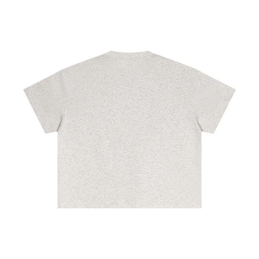 CANNING DEPARTMENT ESSENTIAL BOXY T SHIRT
