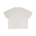 CANNING DEPARTMENT ESSENTIAL BOXY T SHIRT