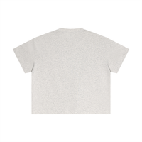 CANNING DEPARTMENT ESSENTIAL BOXY T SHIRT