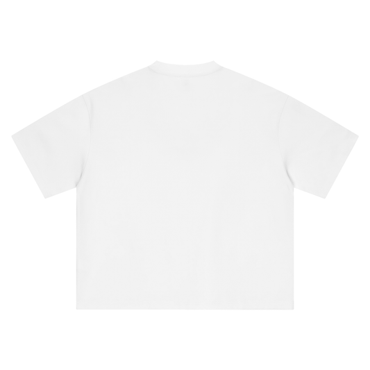 CANNING DEPARTMENT HEAVYWEIGHT T SHIRT