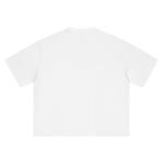 CANNING DEPARTMENT HEAVYWEIGHT T SHIRT