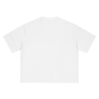 CANNING DEPARTMENT HEAVYWEIGHT T SHIRT