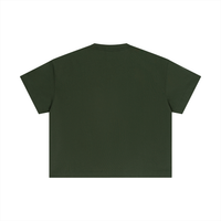 CANNING DEPARTMENT ESSENTIAL BOXY T SHIRT