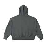 CANNING DEPARTMENT FULL ZIP HOODIE