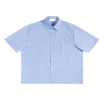 CANNING DEPARTMENT STRIPE SHIRT