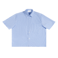 CANNING DEPARTMENT STRIPE SHIRT