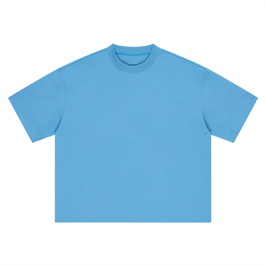 CANNING DEPARTMENT HEAVYWEIGHT T SHIRT