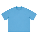 CANNING DEPARTMENT HEAVYWEIGHT T SHIRT
