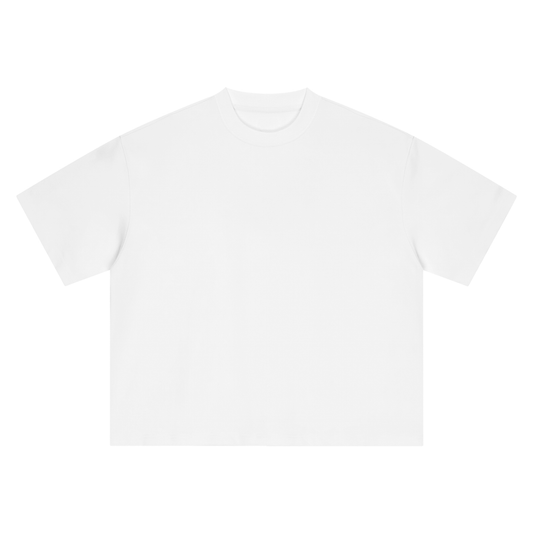 CANNING DEPARTMENT HEAVYWEIGHT T SHIRT