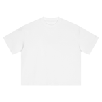 CANNING DEPARTMENT HEAVYWEIGHT T SHIRT