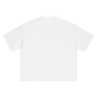 CANNING DEPARTMENT HEAVYWEIGHT T SHIRT