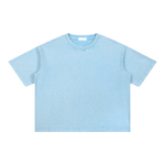 CANNING DEPARTMENT MINERAL WASH T SHIRT