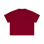 CANNING DEPARTMENT ESSENTIAL BOXY T SHIRT