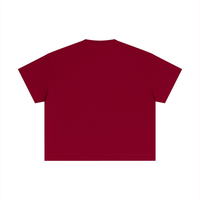 CANNING DEPARTMENT ESSENTIAL BOXY T SHIRT