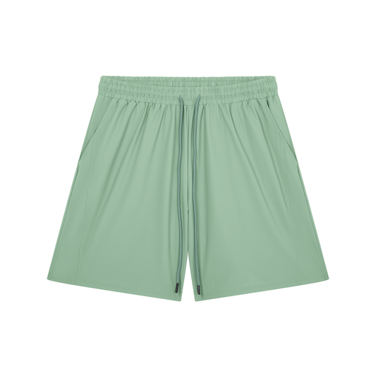 Men’s Drawstring Shorts