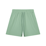 Men’s Drawstring Shorts