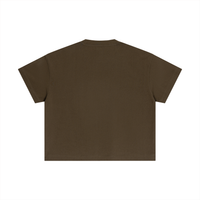 CANNING DEPARTMENT ESSENTIAL BOXY T SHIRT