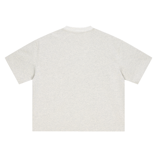 CANNING DEPARTMENT HEAVYWEIGHT T SHIRT