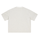 CANNING DEPARTMENT HEAVYWEIGHT T SHIRT