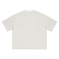 CANNING DEPARTMENT HEAVYWEIGHT T SHIRT
