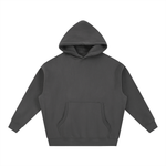 CANNING DEPARTMENT ESSENTIAL OVERSIZED HOODIE