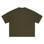 CANNING DEPARTMENT HEAVYWEIGHT T SHIRT