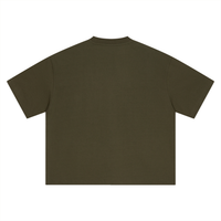 CANNING DEPARTMENT HEAVYWEIGHT T SHIRT