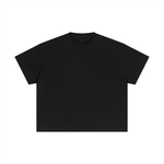 CANNING DEPARTMENT ESSENTIAL BOXY T SHIRT